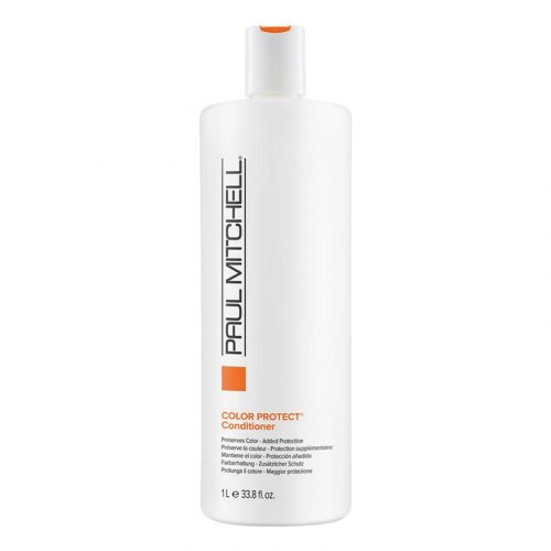 Paul-Mitchell-Protect-Conditioner
