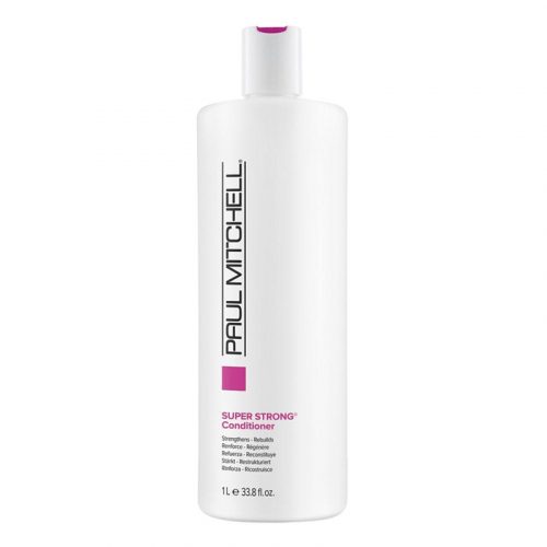 Paul-Mitchell-Strong-Conditioner