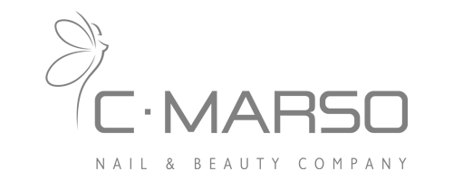 C-Marso Nail & Beauty
