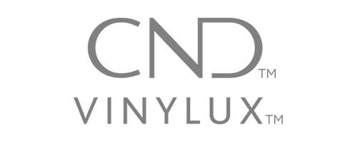 CND Vinylux | Κομμωτήριο Νέα Σμύρνη